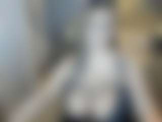 Rach's Live Sex Cam Show