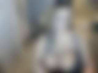 Rach's Live Sex Cam Show