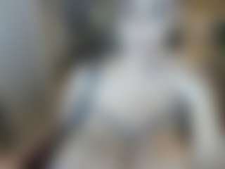 Rach's Live Sex Cam Show