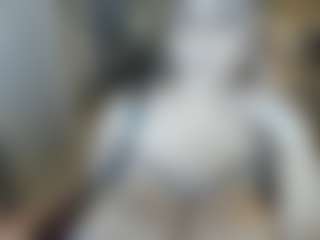 Rach's Live Sex Cam Show