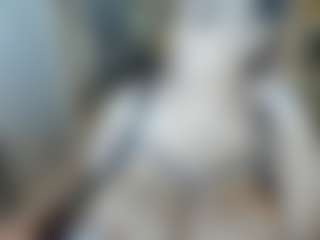 Rach's Live Sex Cam Show