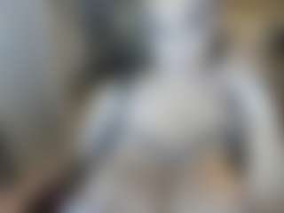 Rach's Live Sex Cam Show