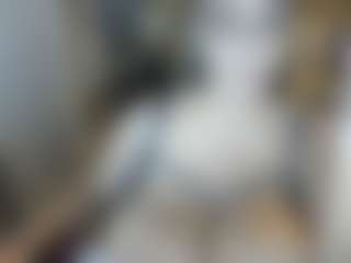 Rach's Live Sex Cam Show