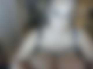Rach's Live Sex Cam Show