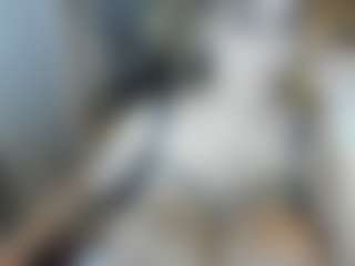 Rach's Live Sex Cam Show