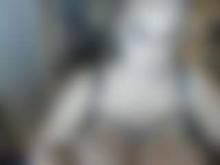 Rach's Live Sex Cam Show