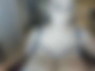 Rach's Live Sex Cam Show