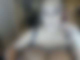 Rach's Live Sex Cam Show