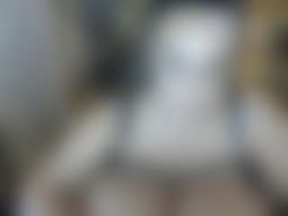 Rach's Live Sex Cam Show
