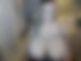 Rach's Live Sex Cam Show