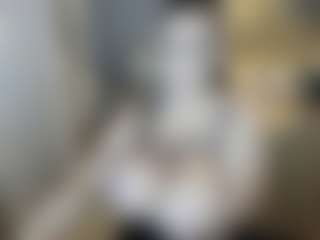 Rach's Live Sex Cam Show