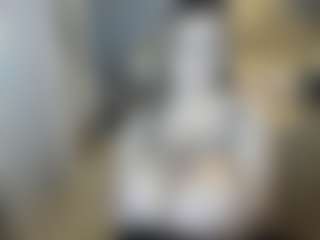 Rach's Live Sex Cam Show