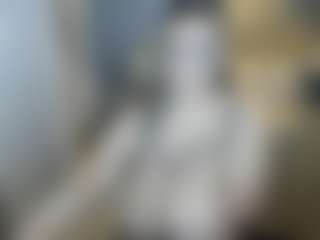 Rach's Live Sex Cam Show