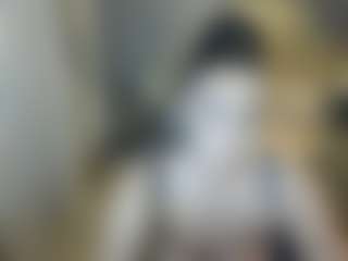 Rach's Live Sex Cam Show