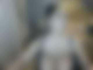 Rach's Live Sex Cam Show
