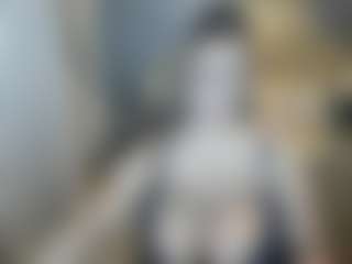Rach's Live Sex Cam Show