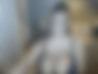 Rach's Live Sex Cam Show