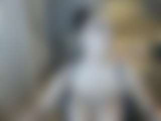Rach's Live Sex Cam Show