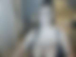 Rach's Live Sex Cam Show