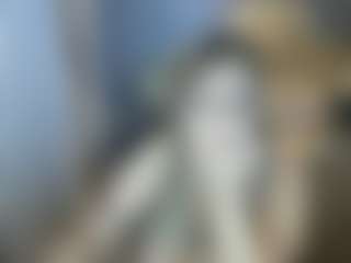 Rach's Live Sex Cam Show