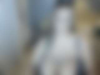 Rach's Live Sex Cam Show