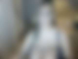 Rach's Live Sex Cam Show