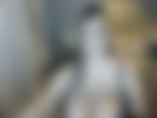 Rach's Live Sex Cam Show