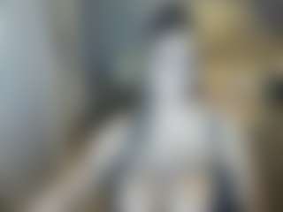 Rach's Live Sex Cam Show
