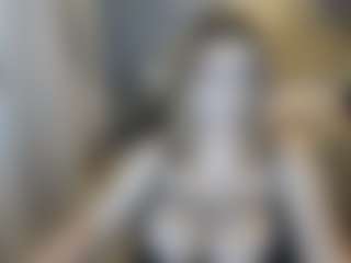Rach's Live Sex Cam Show