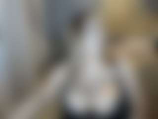 Rach's Live Sex Cam Show
