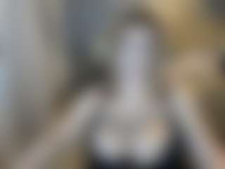 Rach's Live Sex Cam Show