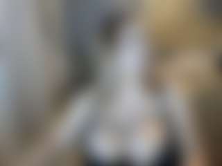 Rachs Live-Sex-Cam-Show