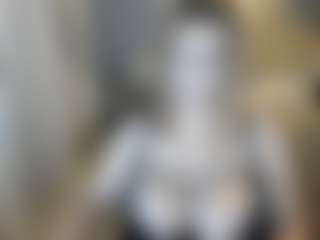 Rach's Live Sex Cam Show