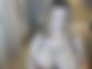 Rach's Live Sex Cam Show