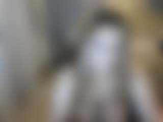 Rach's Live Sex Cam Show