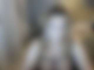 Rach's Live Sex Cam Show