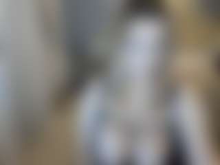 Rach's Live Sex Cam Show