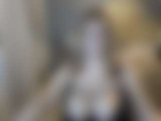 Rach's Live Sex Cam Show
