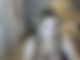 Rach's Live Sex Cam Show
