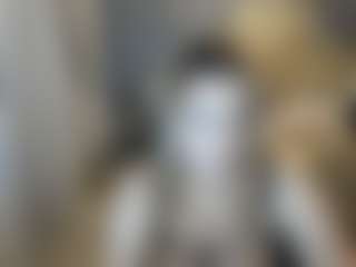 Rach's Live Sex Cam Show