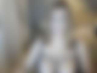 Rach's Live Sex Cam Show
