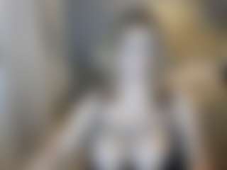 Rach's Live Sex Cam Show