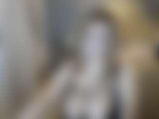 Rach's Live Sex Cam Show