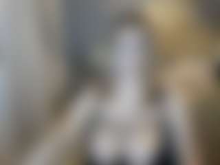 Rach's Live Sex Cam Show