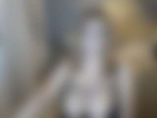 Rach's Live Sex Cam Show