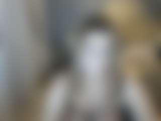 Rach's Live Sex Cam Show