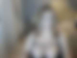 Rach's Live Sex Cam Show