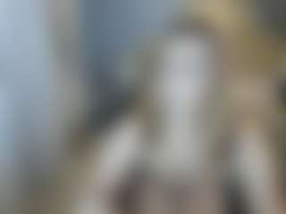 Rach's Live Sex Cam Show