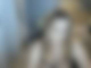Rach's Live Sex Cam Show