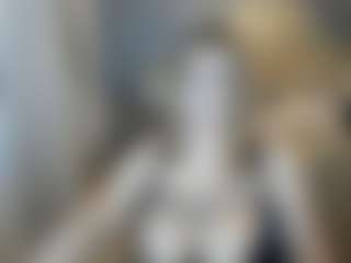 Rach's Live Sex Cam Show